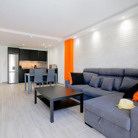 Conypra Modern And Renovated With Terrace Wifi Apartment Los Cristianos  Exterior photo