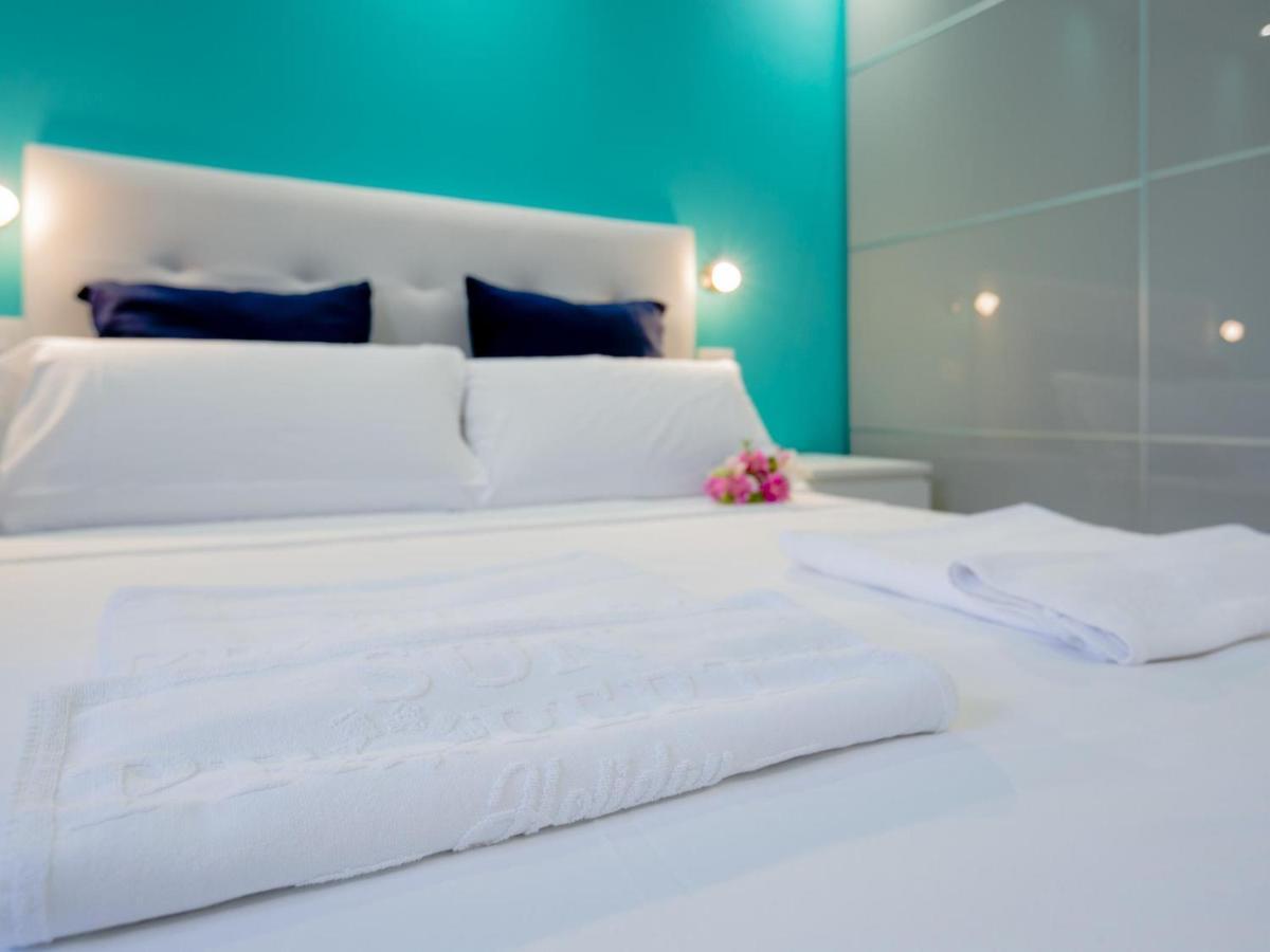 Conypra Modern And Renovated With Terrace Wifi Apartment Los Cristianos  Exterior photo